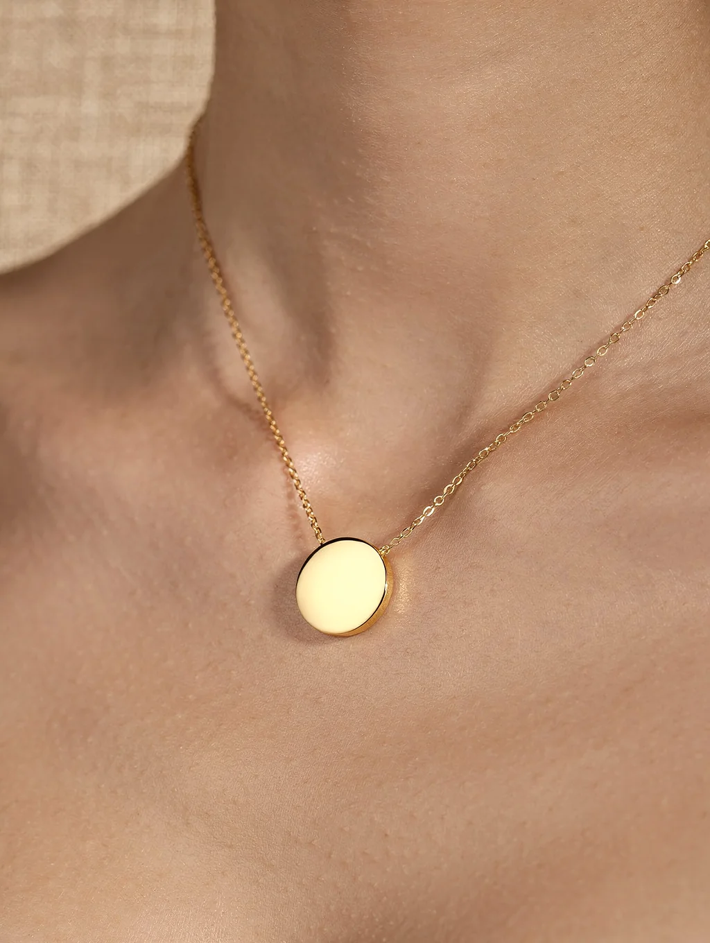 Pendant Pieces